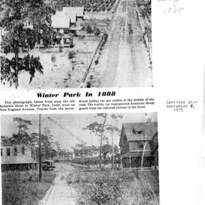 Winter Park History General - History of Winter Park (1880-1889) - 102.pdf