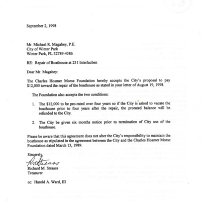 Winter Park Historic Homes - Interlachen N 231 Osceola Lodge (Knowles Cottage 1) - 008.pdf