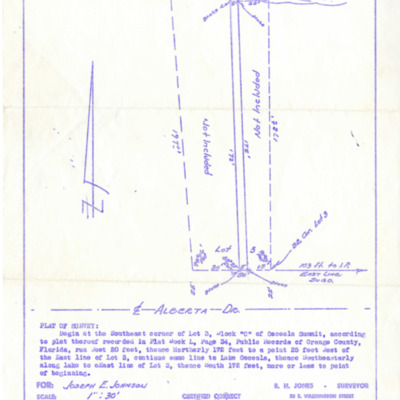 Winter Park History Historic Homes - Hist Homes & Bldgs Alabama 1201 1 - 016.pdf