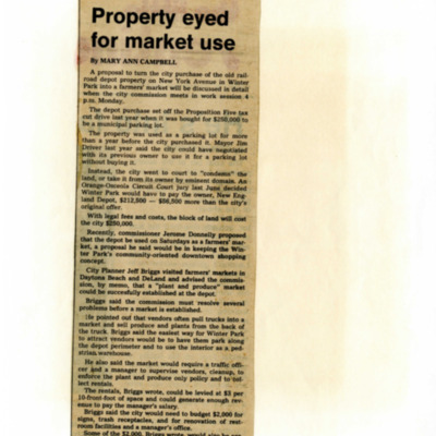 Winter Park Historic Homes - Historic Homes & Bldgs Farmer Market - New York Ave 200 (1) - 012.pdf