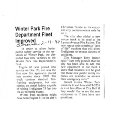 Fire Department - 1990-1999 - 047.pdf