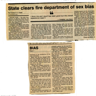 Fire Department - 1980-1989 - 090.pdf