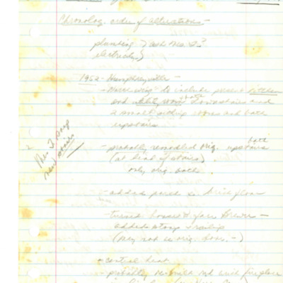 Winter Park History Historic Homes - Historic Homes and Buildings Detmar, 234 - 012.pdf