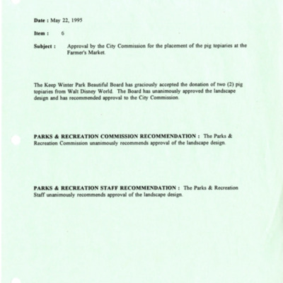 Winter Park Historic Homes - Historic Homes & Bldgs Farmer Market - New York Ave 200 (1) - 016.pdf