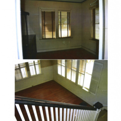 Winter Park History Historic Homes - Lakemont Ave 331 S 016.pdf