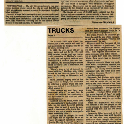 Fire Department - 1980-1989 - 055.pdf