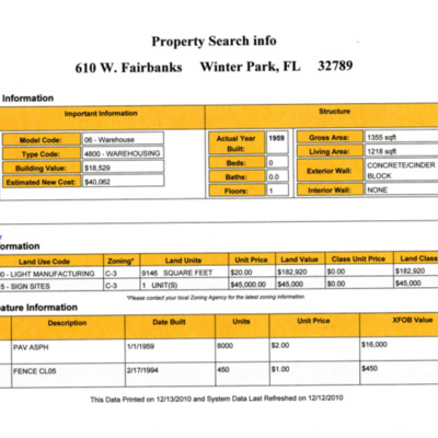 Winter Park History Historic Homes - Fairbanks W 610 003.pdf