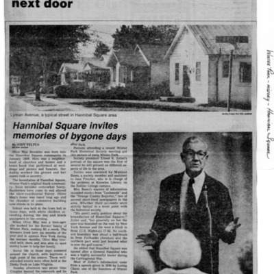 Winter Park History General - Hannibal Square - 033.pdf