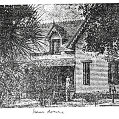 Winter Park History Historic Homes - Historic Homes and Buildings Detmar 138 007.pdf