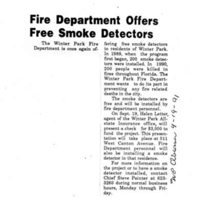 Fire Department - 1990-1999 - 025.pdf