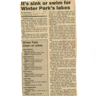 Winter Park History General - Lakes (General) - 047.pdf