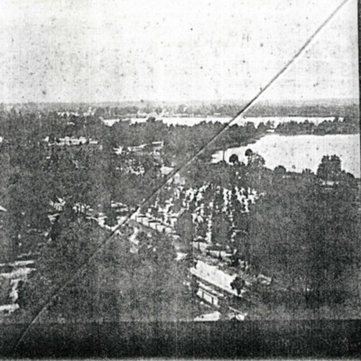 Winter Park History Historic Homes - Historic Homes & Buildings 1 - Bonita Drive, 724 - 035.pdf