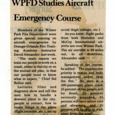 Fire Department - 1975-1979 - 035.pdf