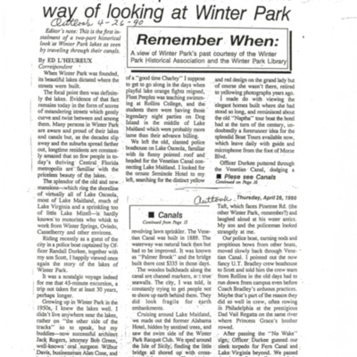Winter Park History General - Lakes (General) - 052.pdf