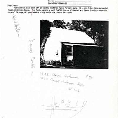 Winter Park History Historic Homes - Comstock 317 Johnson, James 1 - 003.pdf