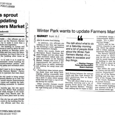Winter Park Historic Homes - Historic Homes & Bldgs Farmer Market - New York Ave 200 (1) - 007.pdf