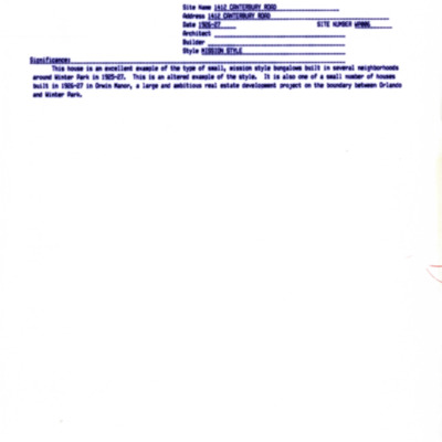 Winter Park History Historic Homes - Canterbury 1412 1 - 004.pdf