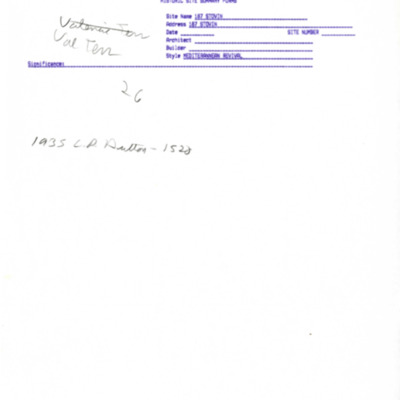 Winter Park History Historic Homes - Stovin 187 - 002.pdf