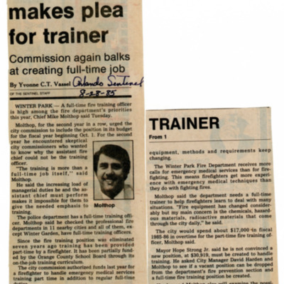 Fire Department - 1980-1989 - 085.pdf