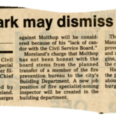 Fire Department - Fire Chiefs - 050.pdf