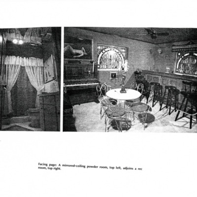 Winter Park History Historic Homes - Hist Homes & Buildings Tuttle House - Via Tuscany 2003 -  003.pdf