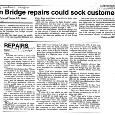 Winter Park History General - Iron Bridge Regional Sewer - 017.pdf