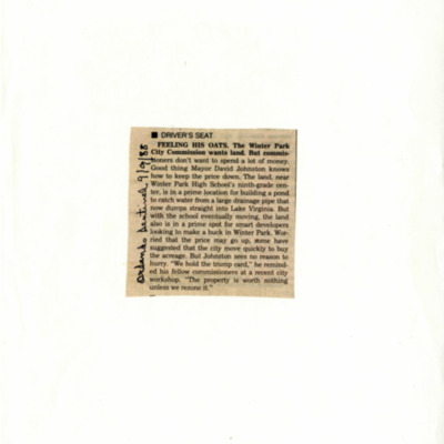 Winter Park History General - Land Purchase - 002.pdf