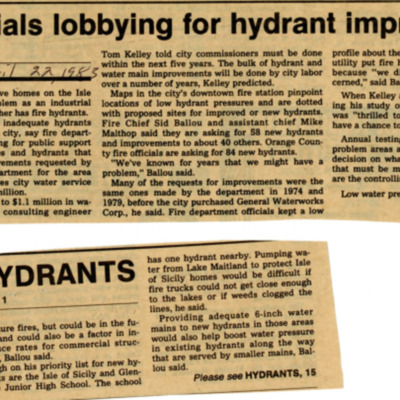 Fire Department - 1980-1989 - 053.pdf