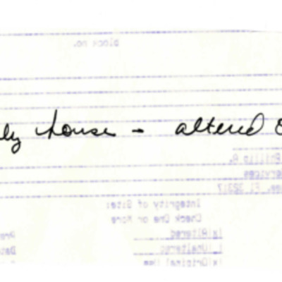 Winter Park History Historic Homes - Fairfax 440 1 003.pdf