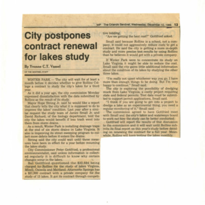 Winter Park History General - Lakes (General) - 049.pdf