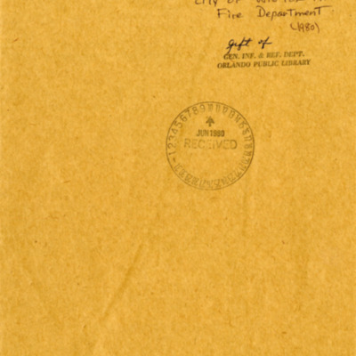 Fire Department - 1980-1989 - 031.pdf