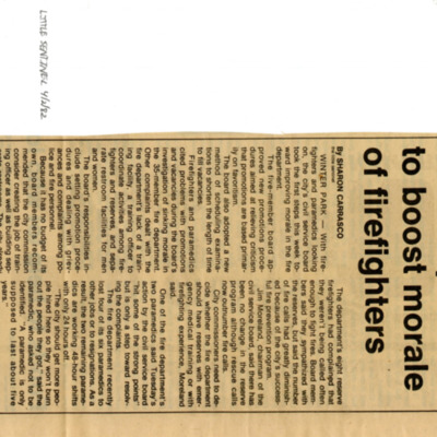 Fire Department - 1980-1989 - 046.pdf