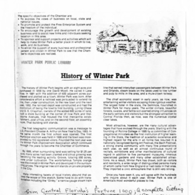 Winter Park History General - History of Winter Park (1880-1889) - 096.pdf