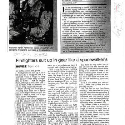 Fire Department - 1990-1999 - 038.pdf