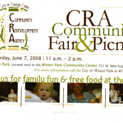 Winter Park History General - Community Redevelopment Agency - 033.pdf