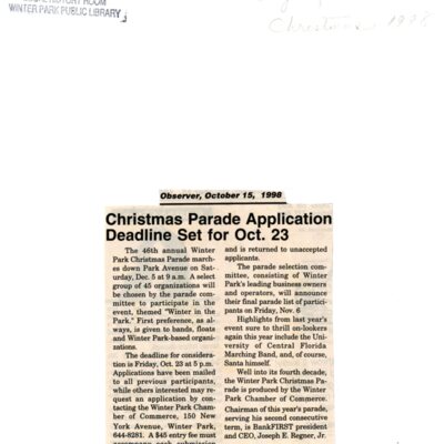 Winter Park History General - Christmas Customs 1990 - 1999 - 64.jpg