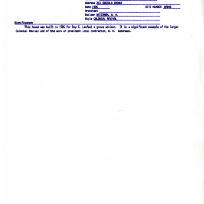 Winter Park History Historic Homes - Fairbanks E 373 - 003.pdf