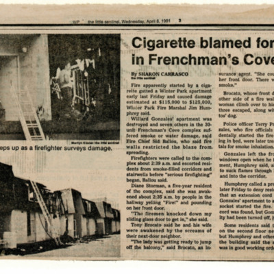 Fire Department - 1980-1989 - 034.pdf