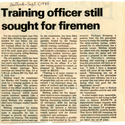 Fire Department - 1980-1989 - 087.pdf
