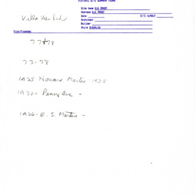 Winter Park History Historic Homes - Pansy 616 1 - 002.pdf