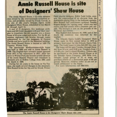 Winter Park History Historic Homes - Via Tuscany 1420 Russell, Annie House - 017.pdf