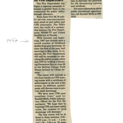 Fire Department - 1990-1999 - 063.pdf