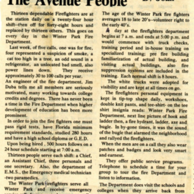 Fire Department - 1980-1989 - 056.pdf