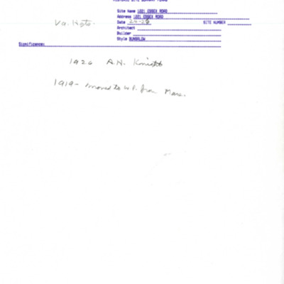 Winter Park History Historic Homes - Essex 1221 Knight, A H House 1 - 002.pdf