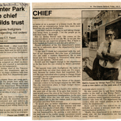 Fire Department - Fire Chiefs - 003.pdf