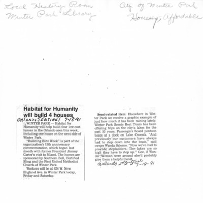 Winter Park History General - Housing Affordable -  034.pdf