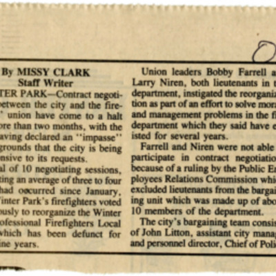 Fire Department - Unions - 009.pdf