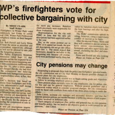 Fire Department - Unions - 012.pdf