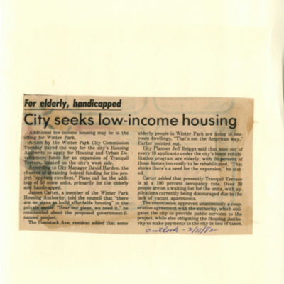 Winter Park History General - Housing Public - 007.pdf