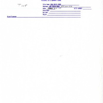 Winter Park History Historic Homes - Devon Rd 1366 1 - 002.pdf